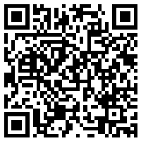 QR Code for bitcoin:bitcoin:bitcoin:bitcoin:bitcoin:bitcoin:XfvHEYrbJ4fP46fMoecDxJ7yXqcnU7ffhT