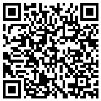 QR Code for bitcoin:bitcoin:bitcoin:bitcoin:bitcoin:bitcoin:XfvtSiQDAkdWMFQYGuuPd56NpBvez1b5qG