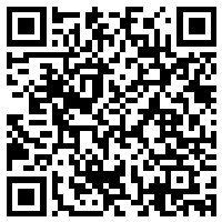 QR Code for bitcoin:bitcoin:bitcoin:bitcoin:bitcoin:bitcoin:XfwH1v4BBBTB5rCihqABaUBs8kYgyA1PdK