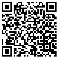 QR Code for bitcoin:bitcoin:bitcoin:bitcoin:bitcoin:bitcoin:Xfwqic7swt5JQFFPBryig1UWsHc8DLheRD