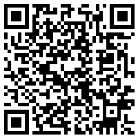 QR Code for bitcoin:bitcoin:bitcoin:bitcoin:bitcoin:bitcoin:XfxZcCbd7dC9pAdUaLUvTPUMeguQctTxNS