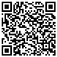 QR Code for bitcoin:bitcoin:bitcoin:bitcoin:bitcoin:bitcoin:Xfy2N8w2QF6wPC6pDKUG1SMTLJ6xejVmE8