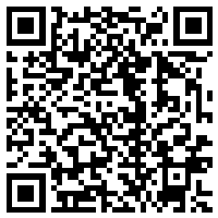 QR Code for bitcoin:bitcoin:bitcoin:bitcoin:bitcoin:bitcoin:XfyeG4Zwxc48eSvim55xHB4QYSuLiKNboY