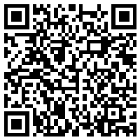 QR Code for bitcoin:bitcoin:bitcoin:bitcoin:bitcoin:bitcoin:XfzNUb1zS8aWi3C9CtSpmbufWb8cLefobQ