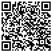 QR Code for bitcoin:bitcoin:bitcoin:bitcoin:bitcoin:bitcoin:XfziAyfFNxLzSAEdn4mWqaMPtCydXv9FUj