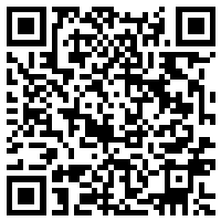 QR Code for bitcoin:bitcoin:bitcoin:bitcoin:bitcoin:bitcoin:Xg2wCSkWzT8WTPkVPntNMAmsvX1Efbmwcg