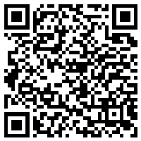 QR Code for bitcoin:bitcoin:bitcoin:bitcoin:bitcoin:bitcoin:Xg3VJsuSFKCJPRBZBWgJ75TiNPtkqujFtE