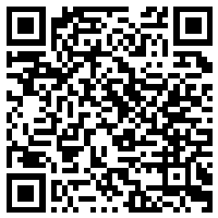 QR Code for bitcoin:bitcoin:bitcoin:bitcoin:bitcoin:bitcoin:Xg3aQL7ob1rFVhh6BaDLmmq8dUuda29R24