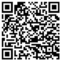 QR Code for bitcoin:bitcoin:bitcoin:bitcoin:bitcoin:bitcoin:Xg4rag2jmFDfwkCKAqAWcMUtVqxQ7xViQc