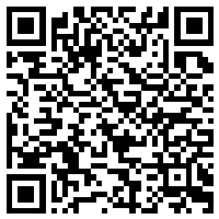 QR Code for bitcoin:bitcoin:bitcoin:bitcoin:bitcoin:bitcoin:Xg5ChdPt7uhFSF7WByXYk9Aw5qa3BJzuZC