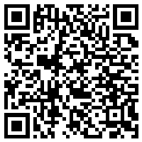 QR Code for bitcoin:bitcoin:bitcoin:bitcoin:bitcoin:bitcoin:Xg5gdUXGDVivfbM6uQ6eNDTcxqrmjyB686