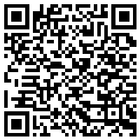 QR Code for bitcoin:bitcoin:bitcoin:bitcoin:bitcoin:bitcoin:Xg5uJsWM1tEDDTioCsCskvekixx9MsVBnn
