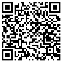 QR Code for bitcoin:bitcoin:bitcoin:bitcoin:bitcoin:bitcoin:Xg65ekK5L4AvEpsPSutmdr89f68WUqAMyZ
