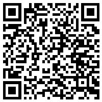 QR Code for bitcoin:bitcoin:bitcoin:bitcoin:bitcoin:bitcoin:Xg8ee9VtSyi3DbVLuHgrGxe73xecEQgShC