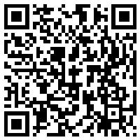 QR Code for bitcoin:bitcoin:bitcoin:bitcoin:bitcoin:bitcoin:XgASpYndCobMw1ZRdp6CWD7APf5Q9Sa8Gx