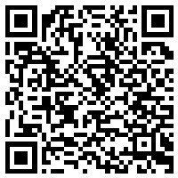 QR Code for bitcoin:bitcoin:bitcoin:bitcoin:bitcoin:bitcoin:XgBD4mYnWkm311c3Ex2kwfremWvVeRTc8b