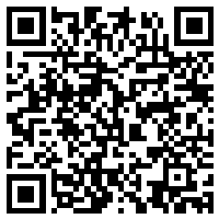 QR Code for bitcoin:bitcoin:bitcoin:bitcoin:bitcoin:bitcoin:XgDRFuYh5LtbTfaWRXPvbVEhUEjNxYzRcj