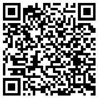 QR Code for bitcoin:bitcoin:bitcoin:bitcoin:bitcoin:bitcoin:XgFWurm6wsaayoZA3jqZXe6nUhZfBi9LmL