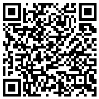 QR Code for bitcoin:bitcoin:bitcoin:bitcoin:bitcoin:bitcoin:XgGLs3SUhfCYCn63YVbMDdotxf1aZ48MG5