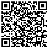 QR Code for bitcoin:bitcoin:bitcoin:bitcoin:bitcoin:bitcoin:XgHT2rk6Fkb3SRb3C62s6vi5b3SPRkEa2J