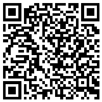 QR Code for bitcoin:bitcoin:bitcoin:bitcoin:bitcoin:bitcoin:XgJexxxqtYVj1c7LkRustEFUG7M7JjVPEN