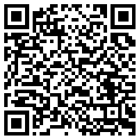 QR Code for bitcoin:bitcoin:bitcoin:bitcoin:bitcoin:bitcoin:XgMCETbL1mViaHs8sM5jKNVAL2dAuhsfkt