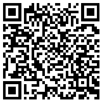QR Code for bitcoin:bitcoin:bitcoin:bitcoin:bitcoin:bitcoin:XgPRGuDnsbmBKWiPNjSEnM2cxChrZffe5x