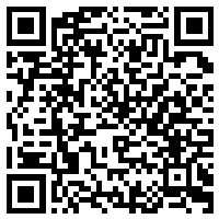 QR Code for bitcoin:bitcoin:bitcoin:bitcoin:bitcoin:bitcoin:XgPXAVNAPvweni32Xft3xFBwegj29rmQLP