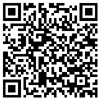 QR Code for bitcoin:bitcoin:bitcoin:bitcoin:bitcoin:bitcoin:XgPiWUNhtQuNkdMCMF3LKExnbTQrNk3sHC