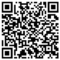 QR Code for bitcoin:bitcoin:bitcoin:bitcoin:bitcoin:bitcoin:XgQFkhSZfoKDPm9evTfZUfMZmviPTYC9JW