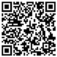 QR Code for bitcoin:bitcoin:bitcoin:bitcoin:bitcoin:bitcoin:XgQHaKSWq7XP8AePQEenEarv6eWujAHs6H