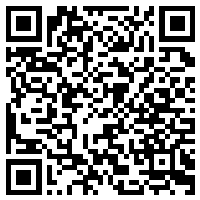 QR Code for bitcoin:bitcoin:bitcoin:bitcoin:bitcoin:bitcoin:XgQbFwtGE9iaFnLPRYSyKWaAMx44cCuKdX