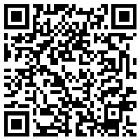 QR Code for bitcoin:bitcoin:bitcoin:bitcoin:bitcoin:bitcoin:XgRvFEUtFCxJ1yGFvPTDecDm7pwEWoRaqB