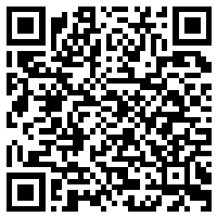 QR Code for bitcoin:bitcoin:bitcoin:bitcoin:bitcoin:bitcoin:XgSYLALLqKmNJsiRrexhRmABWGTDpF6hmi