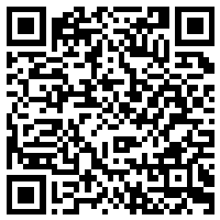 QR Code for bitcoin:bitcoin:bitcoin:bitcoin:bitcoin:bitcoin:XgSdJQ1hvUYssNb8ZQKuokBSbcARvKeyyd