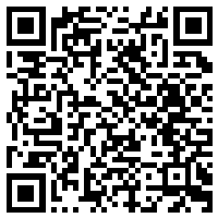 QR Code for bitcoin:bitcoin:bitcoin:bitcoin:bitcoin:bitcoin:XgSeWAZ3stdByBgWq88CXovR72st4TXcwF
