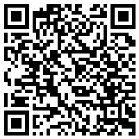 QR Code for bitcoin:bitcoin:bitcoin:bitcoin:bitcoin:bitcoin:XgToQQa35trZr9WsfMTLC3xmLUYwByYXFD