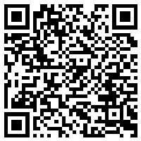 QR Code for bitcoin:bitcoin:bitcoin:bitcoin:bitcoin:bitcoin:XgVrwV7NfjX2S9hWPy1Kb452LocMbffADt
