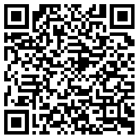 QR Code for bitcoin:bitcoin:bitcoin:bitcoin:bitcoin:bitcoin:XgX2Jf77eEFVbVBrem2FARWMzC6ksdpjVS