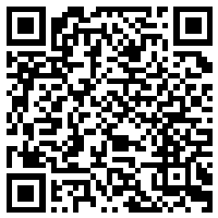 QR Code for bitcoin:bitcoin:bitcoin:bitcoin:bitcoin:bitcoin:XgXcsC7VDjFRcEN53cs9PjLHvvQ9kDbpx7
