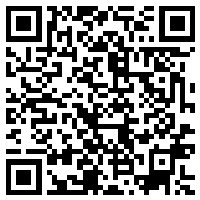 QR Code for bitcoin:bitcoin:bitcoin:bitcoin:bitcoin:bitcoin:XgYMLBGcUxv4jdbEdHe2MvYdStM353if8p