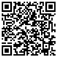 QR Code for bitcoin:bitcoin:bitcoin:bitcoin:bitcoin:bitcoin:XgZH2a2H4Si3BF9BnPPppjDiWDg7ZiRymp