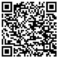 QR Code for bitcoin:bitcoin:bitcoin:bitcoin:bitcoin:bitcoin:XgZbepDgQPi7hhbcEEgF5ARkHasmytSNaW