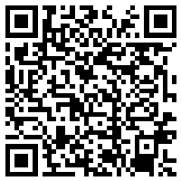 QR Code for bitcoin:bitcoin:bitcoin:bitcoin:bitcoin:bitcoin:XgbWmjV3KX46U1VmowCUWGFsn3Wchuwsfe