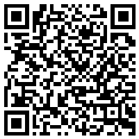 QR Code for bitcoin:bitcoin:bitcoin:bitcoin:bitcoin:bitcoin:XgdAJyCQQT2dMjfYFsecXsW55itm3js7ru