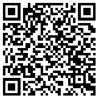 QR Code for bitcoin:bitcoin:bitcoin:bitcoin:bitcoin:bitcoin:Xge85k7AMDkg5mEYpnWsTfccL3AZcsjAFP
