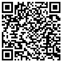 QR Code for bitcoin:bitcoin:bitcoin:bitcoin:bitcoin:bitcoin:XgeVGvWxPgp9fFGadjy586fFCc5238bEdy