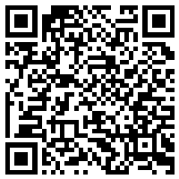 QR Code for bitcoin:bitcoin:bitcoin:bitcoin:bitcoin:bitcoin:XgfcvFTxhfW52MYhroeXfbe1gr6CraidrP