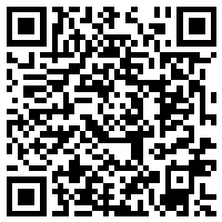 QR Code for bitcoin:bitcoin:bitcoin:bitcoin:bitcoin:bitcoin:XgjNwpWhowMv26XPppCSnPRgbt31c4aSaF