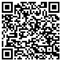 QR Code for bitcoin:bitcoin:bitcoin:bitcoin:bitcoin:bitcoin:XgjzAX2dVUQARcvMqcSCmNeKokckhrEfG1